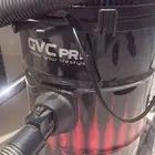اجهزة كهربائي ة