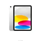 ايباد ابل الجيل الحادي عشر 128 غيغا