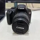 canon1300D للبيع او البدل