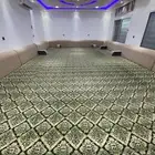 ديوانيه للايجار طريق الملك عبدالله موقع مميز جدا