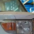 شمعات وكاله