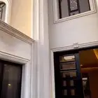 مقاول ترميم مقاول سعودي اقل الاسعار عندنا متوفره باذن الله