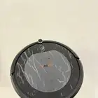 مكنسه وممسحه بنفس الوقت