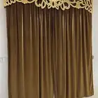 مساند مجلس ارضي مع 2 ستاير