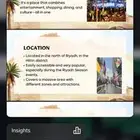 بوربوينت بحث جامعي وورد بحوث خريطه بوستر تلخيص كتب