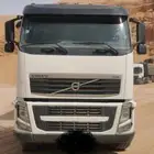 سقس فولفو 2013