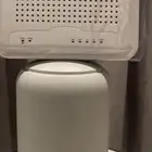 جهاز راوتر مع مقوي