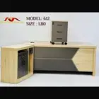 اثاث م تبي و دولاب