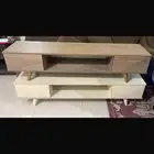 طاولات تلفزيون