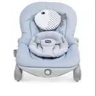 منتجات شيكو جديده بكرتونها ما استعملت