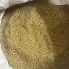 بذر برسيم صبخاوي و مصري