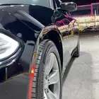 تشارجر 2019