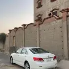 اوريون قراندي 2008