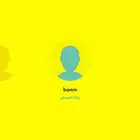 يوزر سناب رباعي