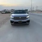 للبيع تيرامونت 2022 فل كامل