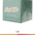 la mer