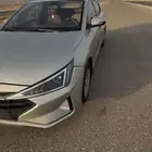 انتراء 2020