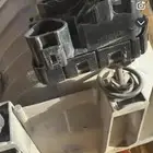 تحكم انوار شاص وربع عدد اربعه وكاله