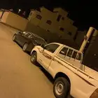 هايلكس هلي هلكس 15 غمارة غماره 2015
