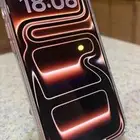 ايفون 17 برو ماكس iPhone 17 pro Max