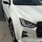 ديماكس جتي 2023 الدفعه الاخيره