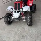 بانشي