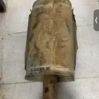 دبه سوبر ملكي 94