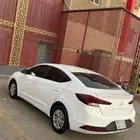 للبدل انترا 2020 ب هايلوكس 13 او 14 غماره