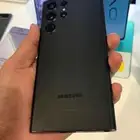 سامسونج S22 اللترا