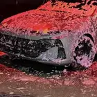 للبيع جنوط سواح مقاس15