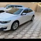 للبيع ماليبو 2022