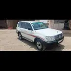 جيب هدد GX1999