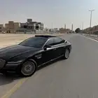 جنسس G80 2022