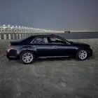 كرايسلر للبيع 2018 فل كامل V6