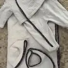 لبس فندي