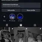حساب انستا للبيع 95K