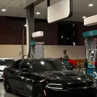 دوج تشارجر 2018