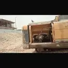 بوكلين هواندي 2012داش 9