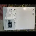 طيارة درون مني 4K