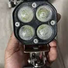 انوار سياره اضافيه للبيع ب 300 ريال