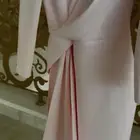 فستان للبيع