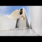 بدأ البيع في مشروع جواهر الرمال 2 تاون هاوس وادوار وشقق
