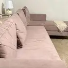 كنب