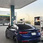 توجيلا 2021
