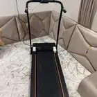 رياضة