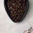 محمصة قهوة مختصه بالجمله للمشايع والكوفيهات و شخصي