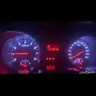 كيا كارنيفال موديل 2017 نص فل