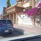 روف بحي المحمديه