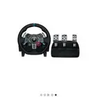 طارة بلاستيشن وتشتغل على PC