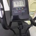 درجة مشي